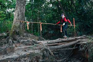 BIB: 
                            <button type="button" onclick="openModal(27806827)" class="btn btn-primary btn-sm float-right btn-popup" data-toggle="modal" data-target=".modal-high-quality">
                        <i class="fas fa-shopping-cart"></i> Add to Cart
                    </button>
                                            <button type="button" onclick="isThisMe(27806827, true)" class="btn btn-success btn-sm float-right btn-popup btn-isme hidden" data-toggle="tooltip" data-placement="bottom" title="นี่คือรูปของคุณใช่ไหม คลิกที่นี่เพื่อเอาเข้าอัลบั้ม">
                        <i class="fas fa-plus"></i> Add to album
                    </button>
                    <button type="button" onclick="isThisMe(27806827, false)" class="btn btn-warning btn-sm float-right btn-popup btn-isnotme hidden">
                        <i class="fas fa-ban"></i> Remove from album
                    </button>